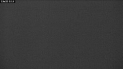 Sázavský klášter