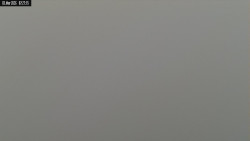 Sázavský klášter