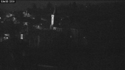 Sázavský klášter