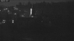 Sázavský klášter