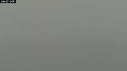 Sázavský klášter