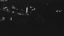 Sázavský klášter