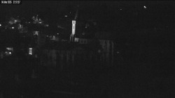 Sázavský klášter