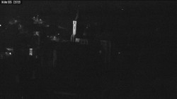 Sázavský klášter