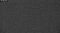 Sázavský klášter