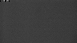 Sázavský klášter