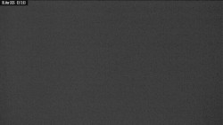 Sázavský klášter