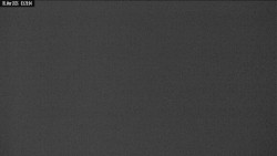 Sázavský klášter