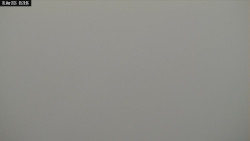 Sázavský klášter