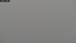 Sázavský klášter