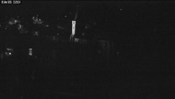 Sázavský klášter