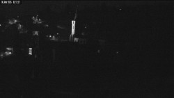 Sázavský klášter