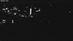 Sázavský klášter