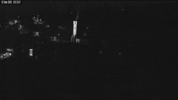 Sázavský klášter