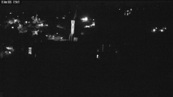 Sázavský klášter