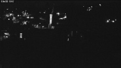 Sázavský klášter