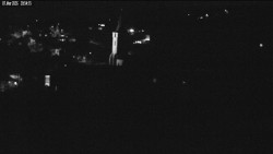 Sázavský klášter