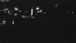 Sázavský klášter