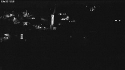 Sázavský klášter