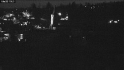 Sázavský klášter