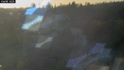 Sázavský klášter