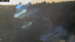 Sázavský klášter