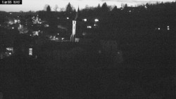 Sázavský klášter