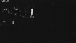 Sázavský klášter