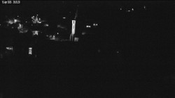 Sázavský klášter