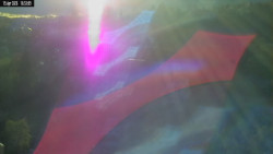 Sázavský klášter