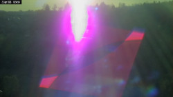 Sázavský klášter