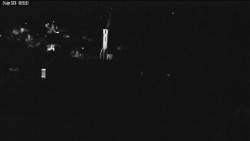 Sázavský klášter