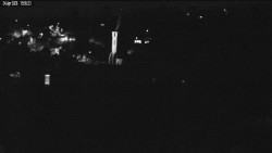 Sázavský klášter