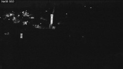 Sázavský klášter