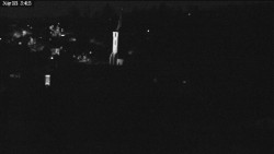 Sázavský klášter