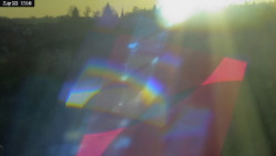 Sázavský klášter