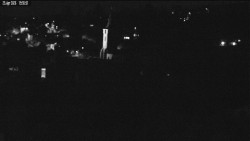 Sázavský klášter