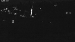 Sázavský klášter