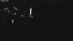 Sázavský klášter