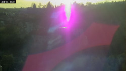 Sázavský klášter