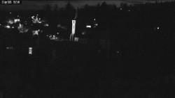 Sázavský klášter