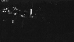 Sázavský klášter