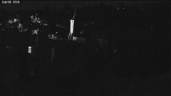 Sázavský klášter