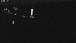 Sázavský klášter