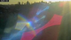 Sázavský klášter