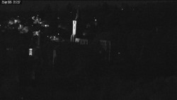 Sázavský klášter