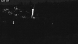 Sázavský klášter