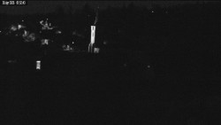 Sázavský klášter