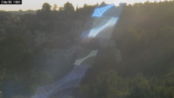Sázavský klášter