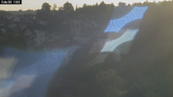 Sázavský klášter
